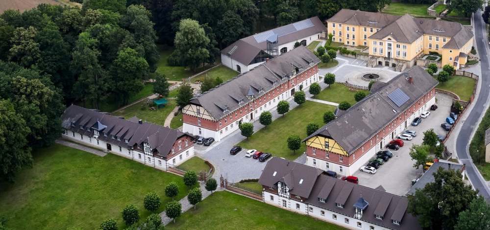 Benefizkonzert für Kirchenorgel