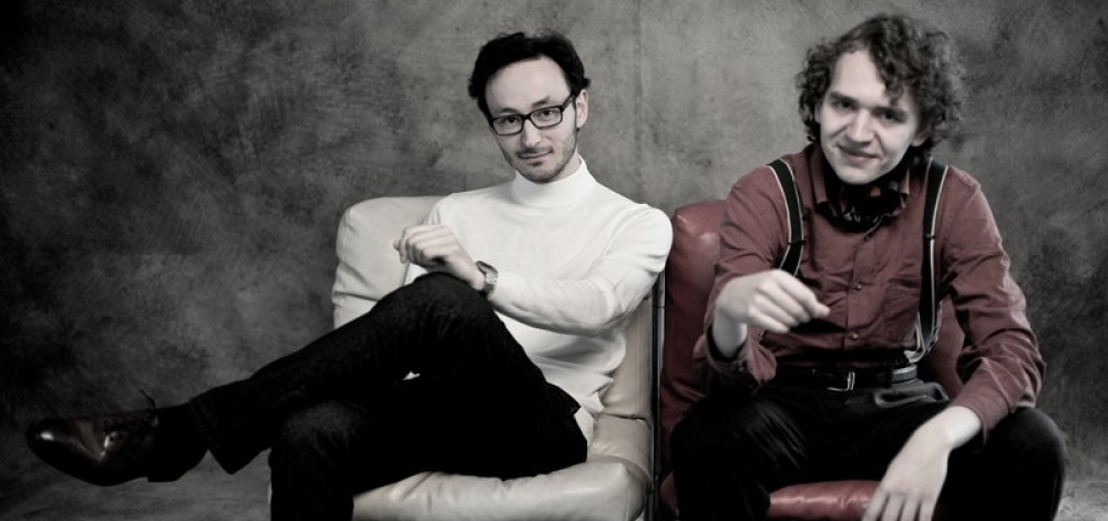 Silbermann-Orgel Crostau erklingt zum Erntedankfest