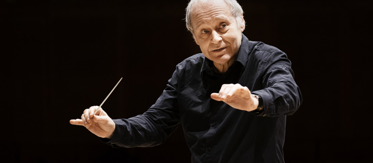 Mahler 4