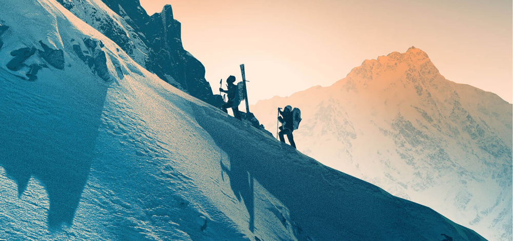 Geo.osT Reise-Nacht: Kurzfilme mit dem Alpen Film Festival