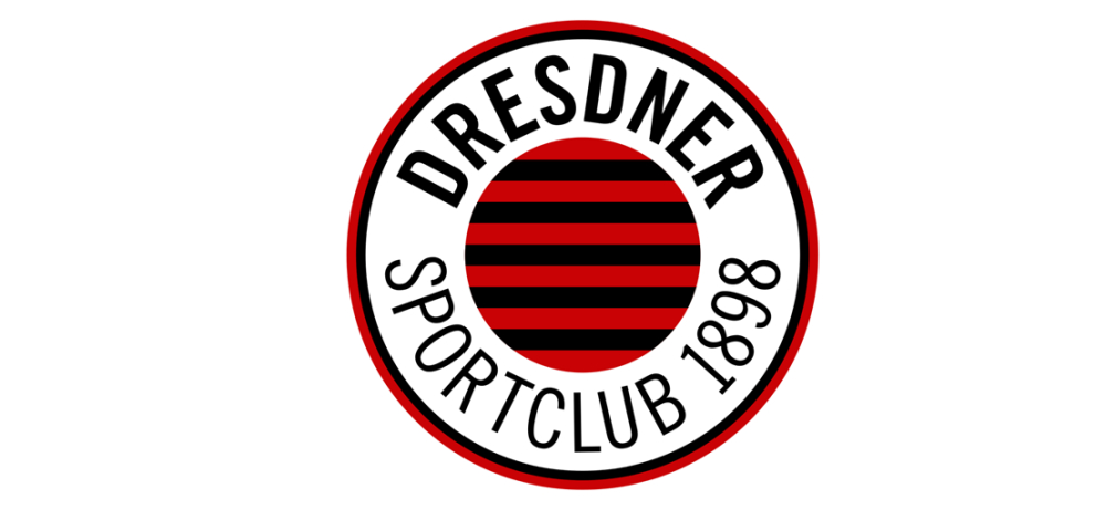 Winterferiencamp des Dresdner SC 1898 e.V.