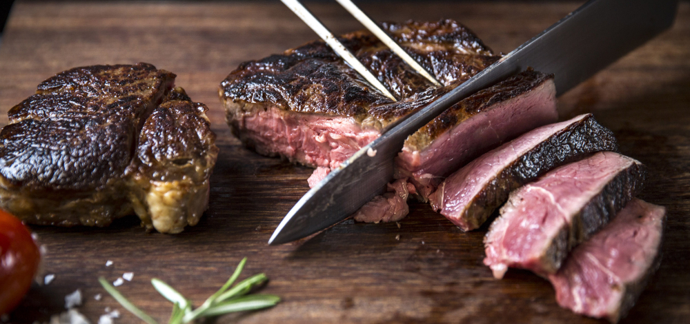 Exklusives Whisky-Tasting & Dinner im Gewandhaus Dresden