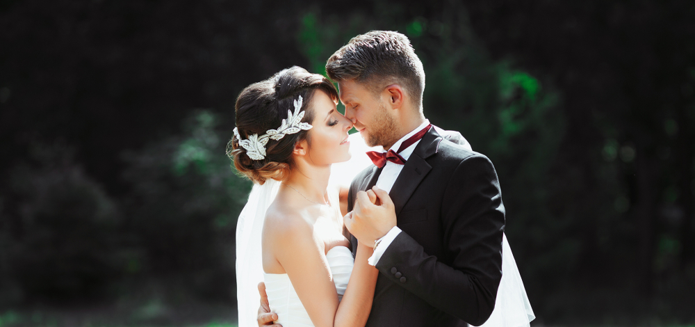 Hochzeitsmarkt 2027 im Jagdschloss Graupa