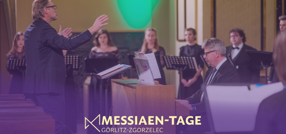 Konzert "Klangräume: ein kammermusikalischer Liederabend"