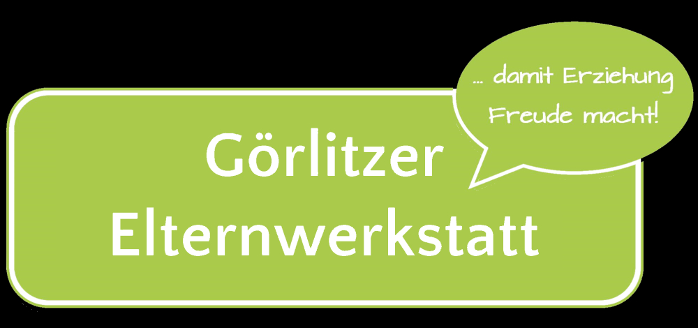 Wegen Umbau vorübergehend geschlossen - Gelassen(er) durch die Pubertät