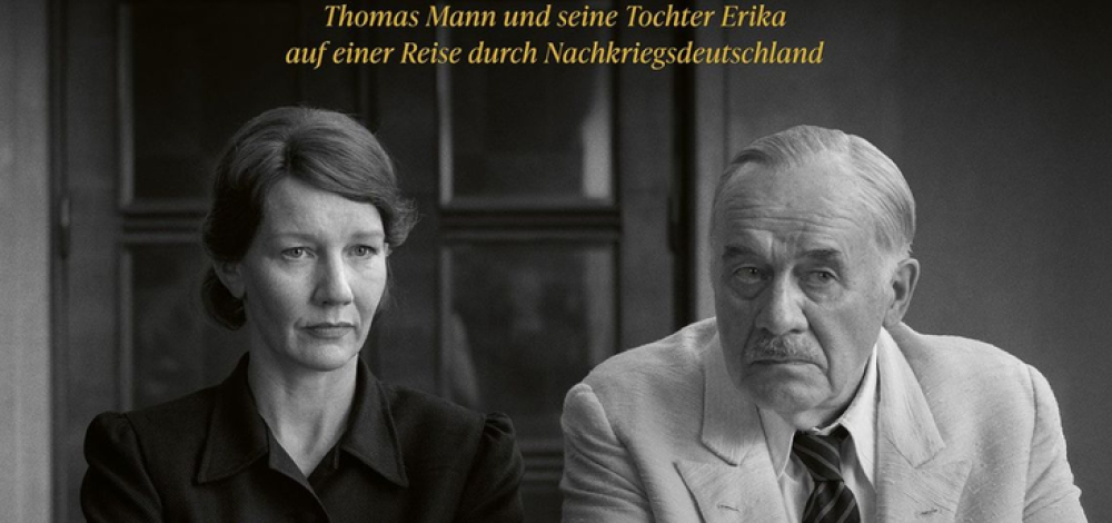 Vaterland