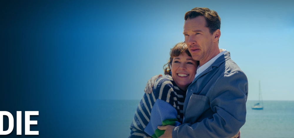 Film: Die Rosenschlacht