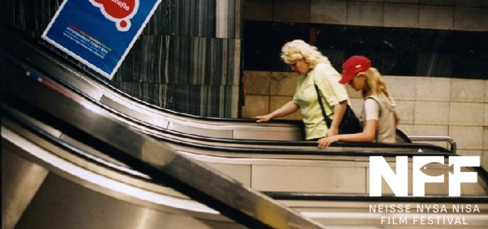 23. NEISSE NYSA NISA FILM FESTIVAL: Tschechischer Traum