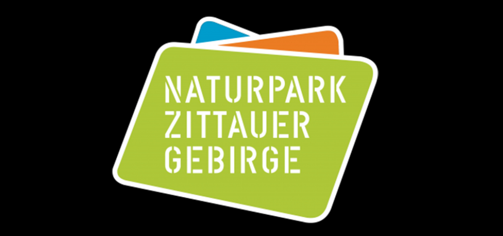 5. Naturpark – Konferenz zum Thema  "Wasser & Natur im Zittauer Gebirge"