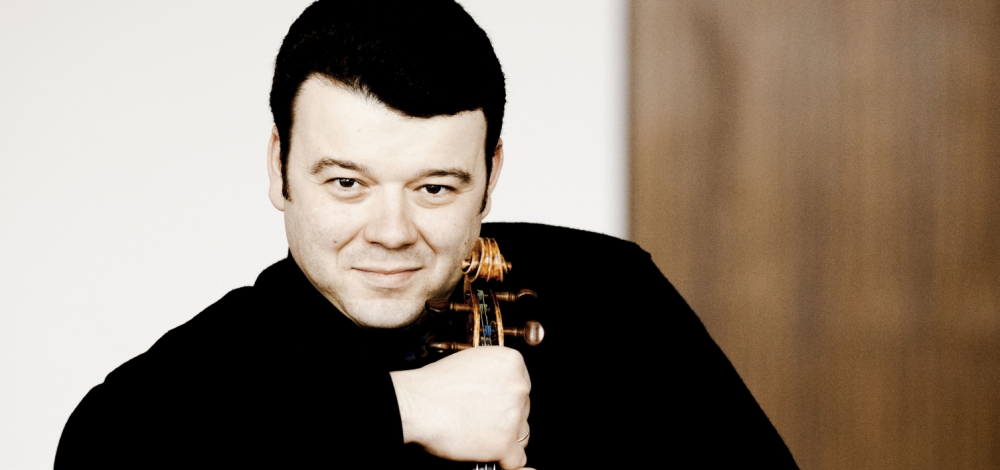 17. Internationale Schostakowitsch Tage Gohrisch: Rezital und Kammermusik