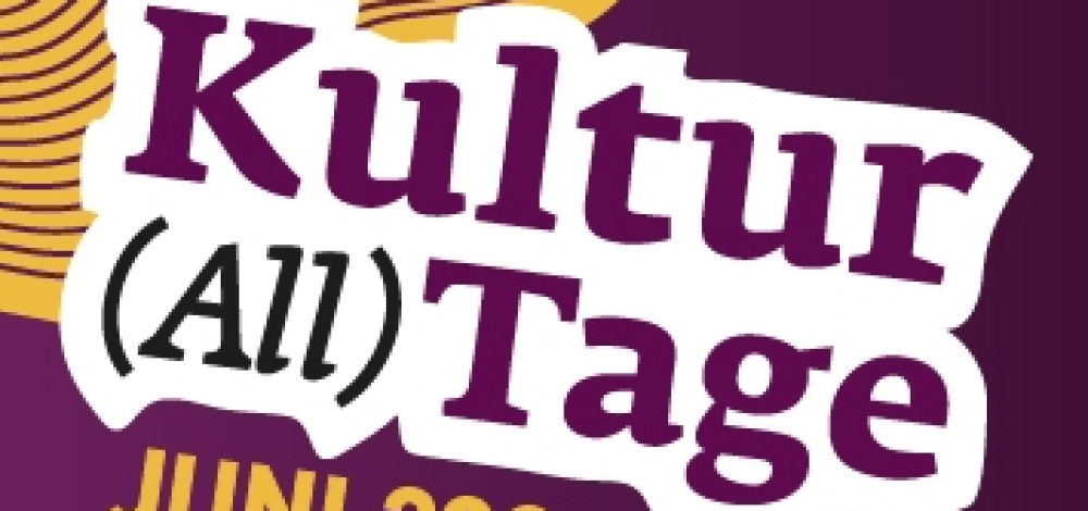 TAG DES DEUTSCHEN WHISKYS