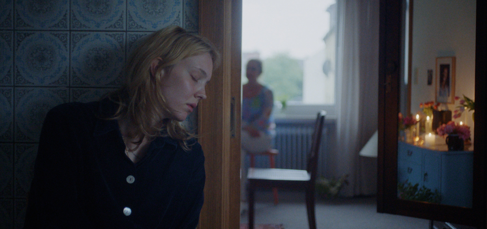 Steinhaus-Kino x NFF on tour: "Sechswochenamt"
