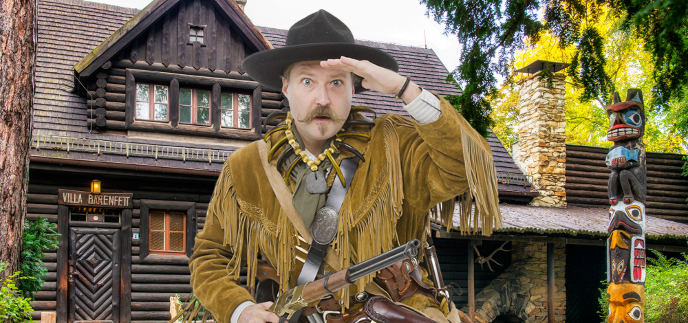 zusätzlicher Öffnungstag