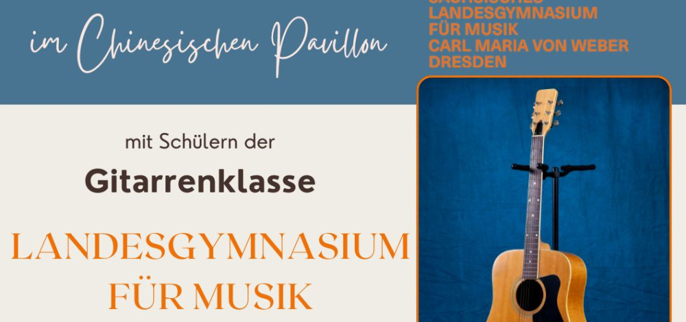 Weltreise der Musik - Kompositionen für Gitarre