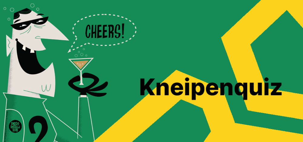 Kneipenquiz