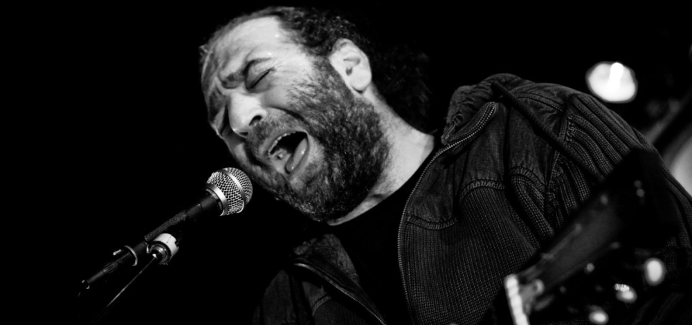 Pierluigi Petricca (IT)