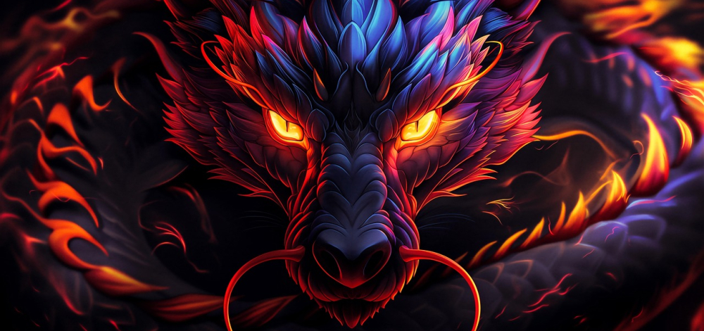 Fantasy zum offenen Leseabend