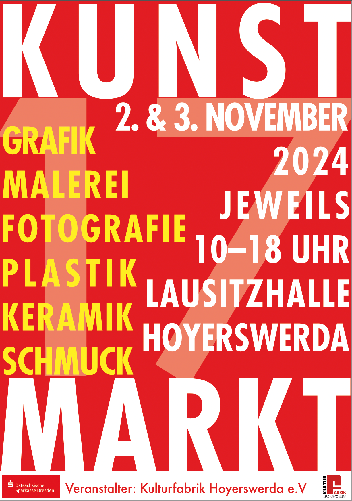 17.Kunstmarkt