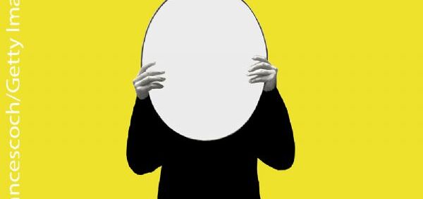 Spiegelungen