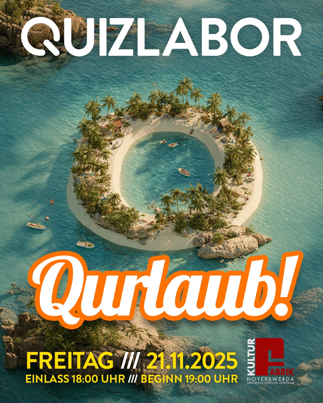 Kneipenquiz Nummero 45