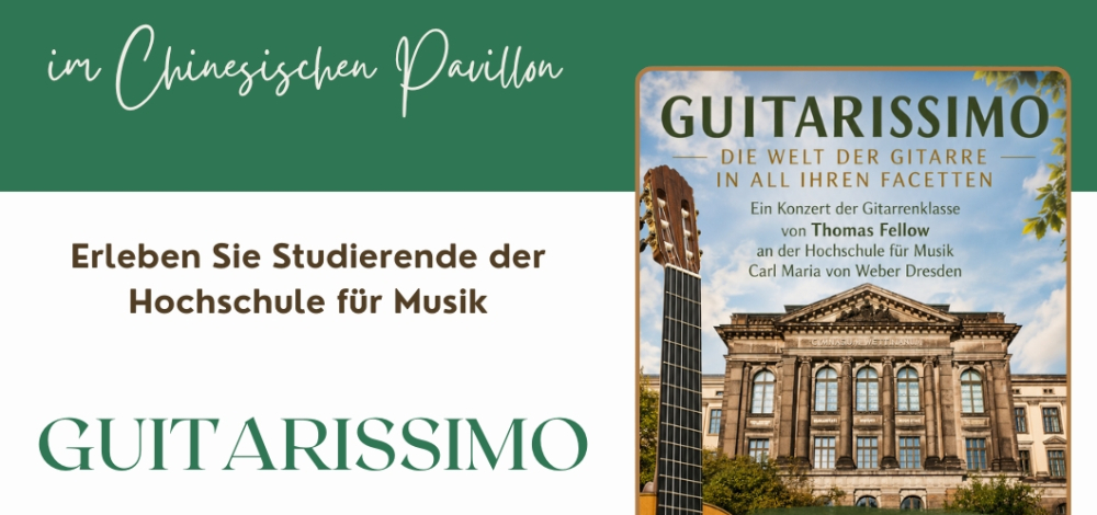 GUITARISSIMO
