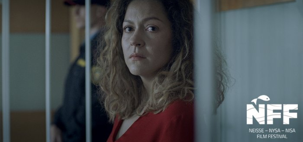 22. Neiße Filmfestival: Unter dem grauen Himmel