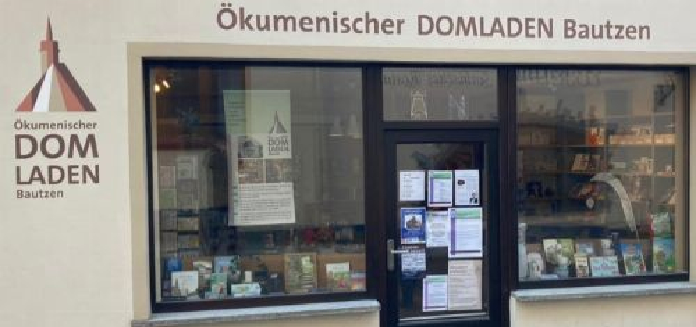 81. Literaturcafé "Zur Heimat erkor ich mir die Liebe" - eine Hommage an Mascha Kaléko aus Anlass ihres 50. Todestages