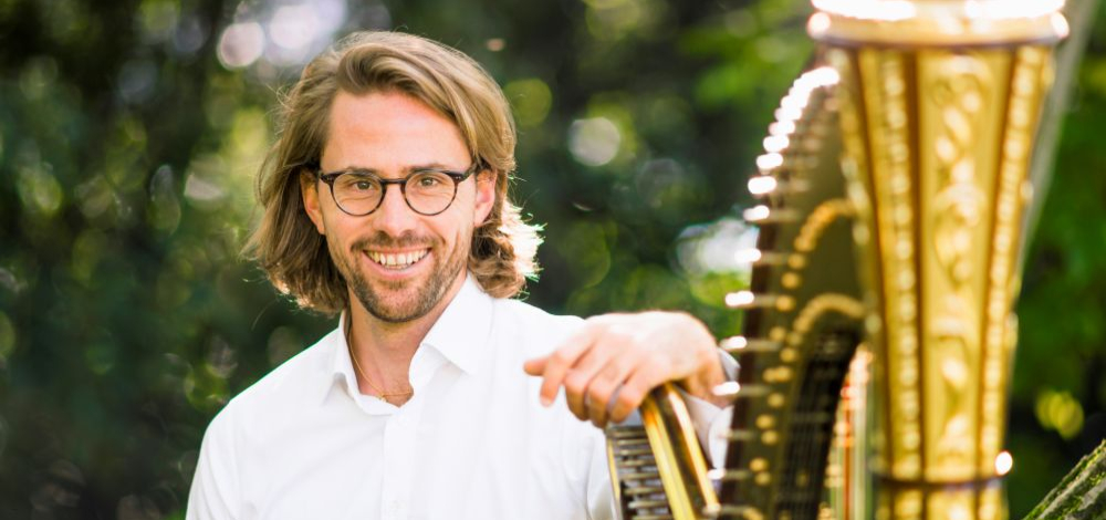 Markus Thalheimer – Durezza e Ligatura