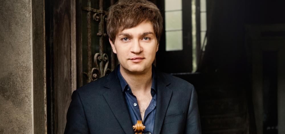 17. Internationale Schostakowitsch Tage Gohrisch: Kammermatinee