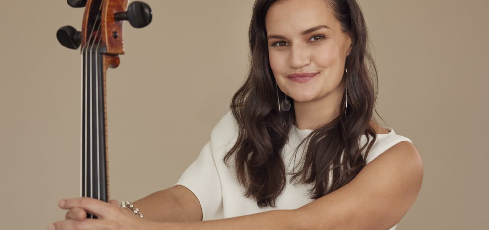 Elblandia: FORTISSIMA! – KAMMERKONZERT