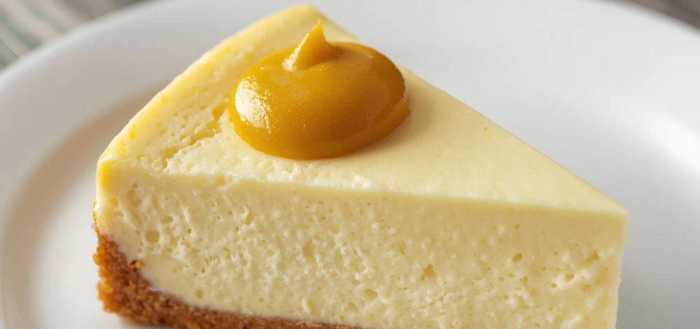 Sächsische Spezialitäten regional - Rechtsextremismus in Ostsachen