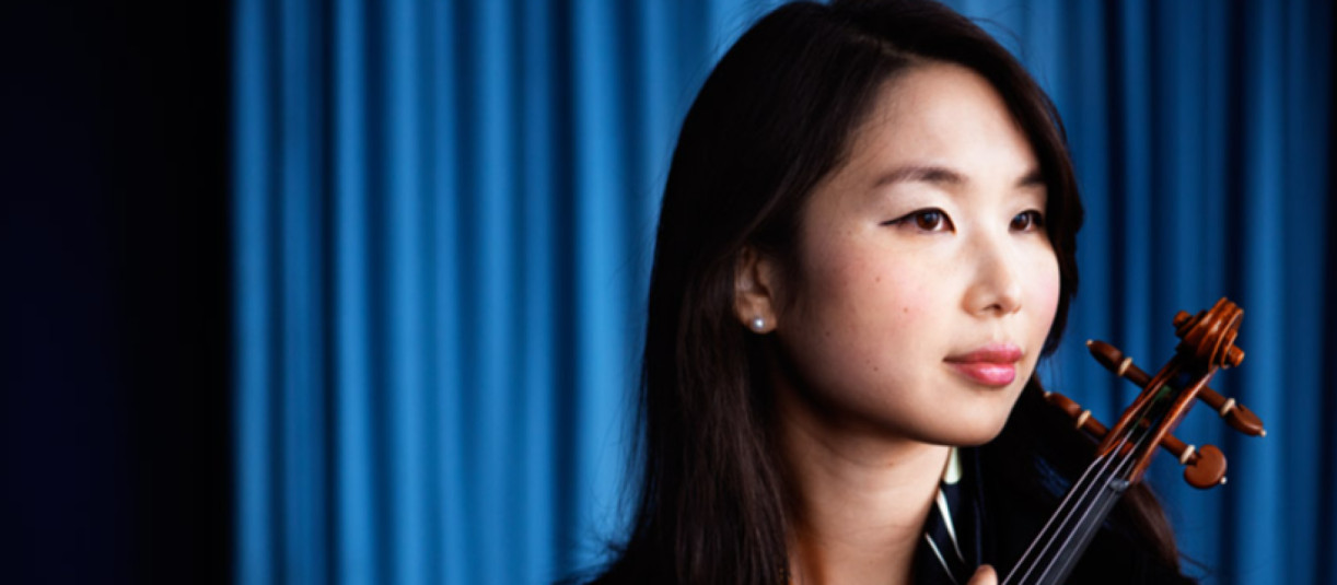 Beethoven Streichquartett