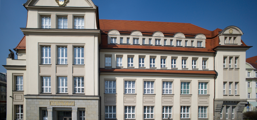 Museumsgespräch: Altsteinzeitliche Wildbeuter in der Oberlausitz