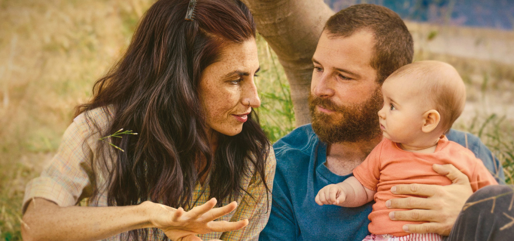 Sorda – Der Klang der Welt