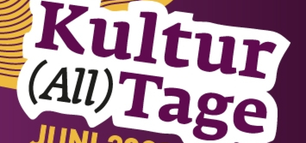 WORKSHOP Plastisches Gestalten für Kinder