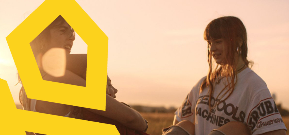 NEISSE FILMFESTIVAL - Wettbewerb Spielfilm: Nulpen