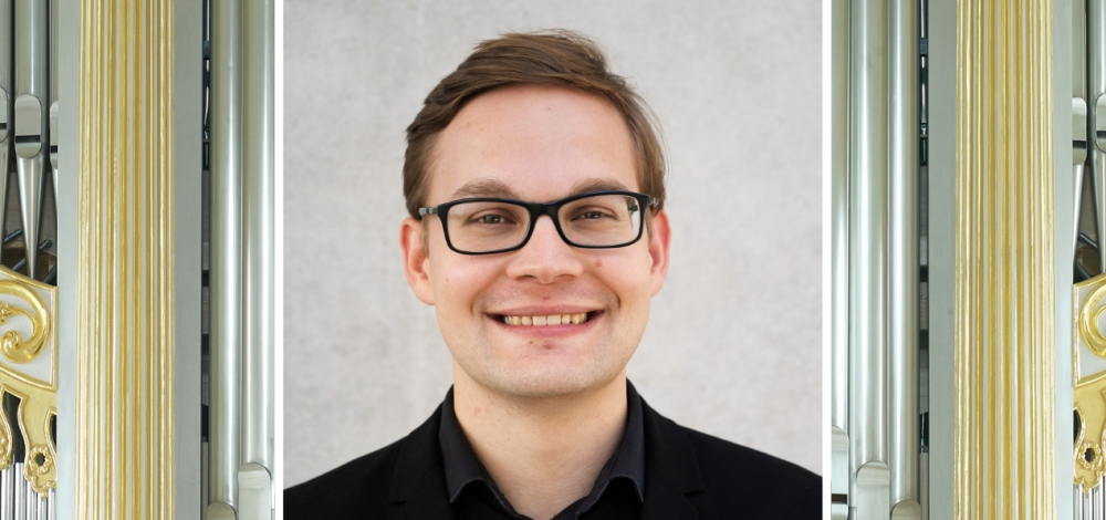 Nach der Finsternis das Licht