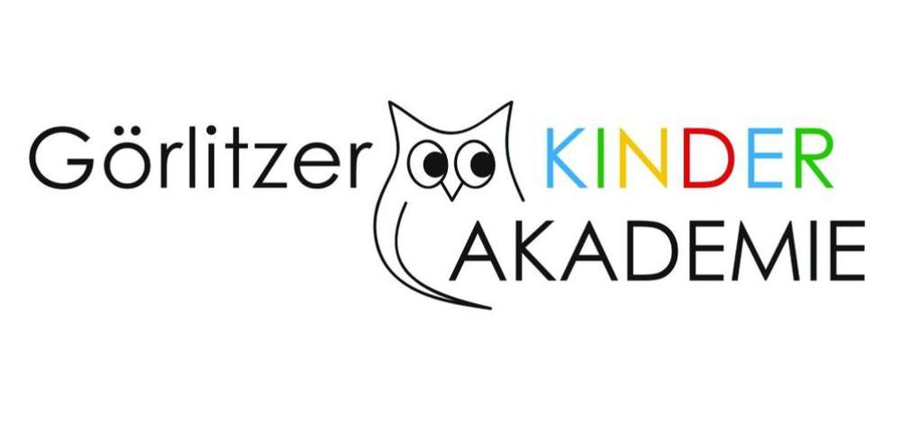 Görlitzer Kinderakademie - Die Mathematik von keltischen Knoten