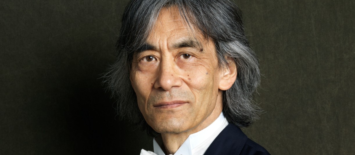 Beethoven Klavierkonzert