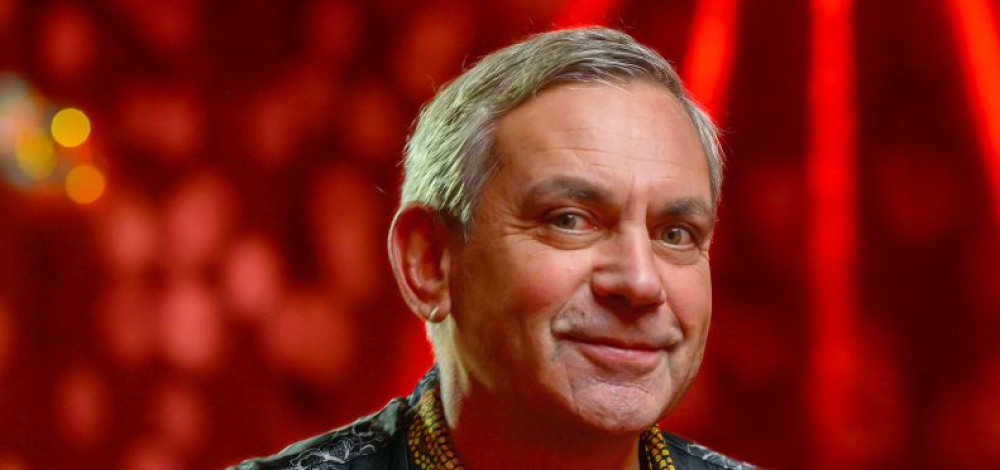 Wladimir Kaminer Müttertage - Geschichten von den Heldinnen des Alltags