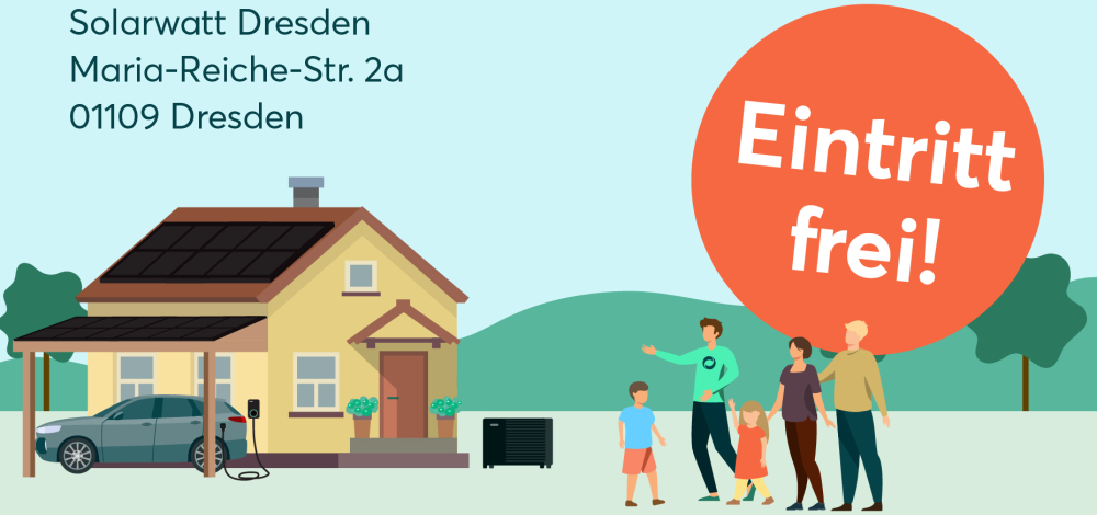 Hausmesse für Eigenheim-Besitzer