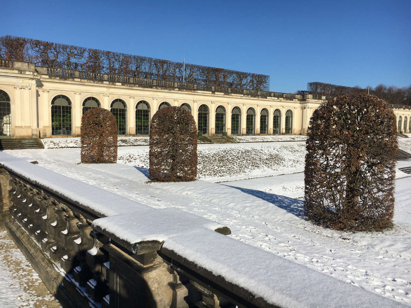 Von der Planung zur Blüte - Die Vorbereitung auf die Gartensaison