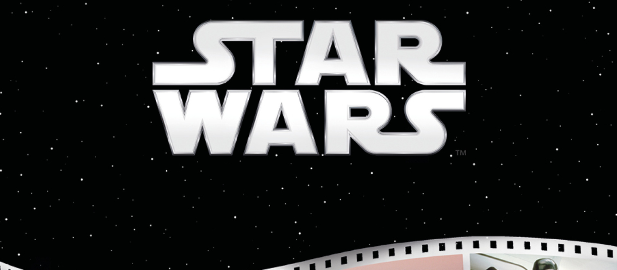 STAR WARS in Concert: Eine neue Hoffnung