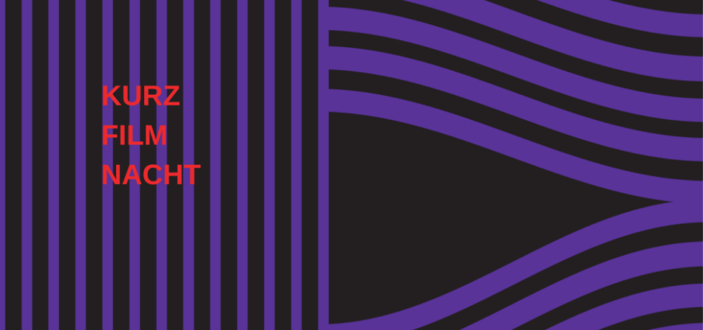 MITTELDEUTSCHE KURZFILMNACHT