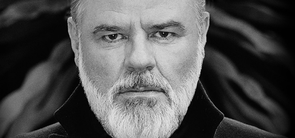 IC Falkenberg – Solokonzert in der C. Bechstein VielHarmonie Seifhennersdorf