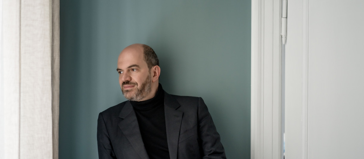 Beethoven Klavierkonzerte 1, 2 & 4