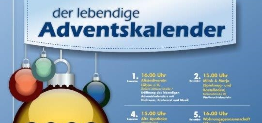 3 Tanzgruppen zeigen Tänze und laden zum Mittanzen ein