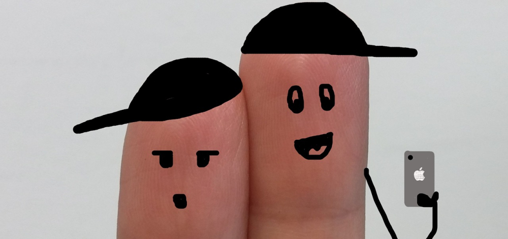 BeatBasics – DJ-Workshop I Ferienangebot des Mehrgenerationenhauses