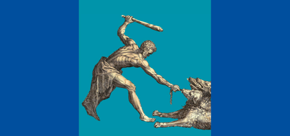 Winterferienprogramm 2026: Tollkühne Helden und miese Schurken