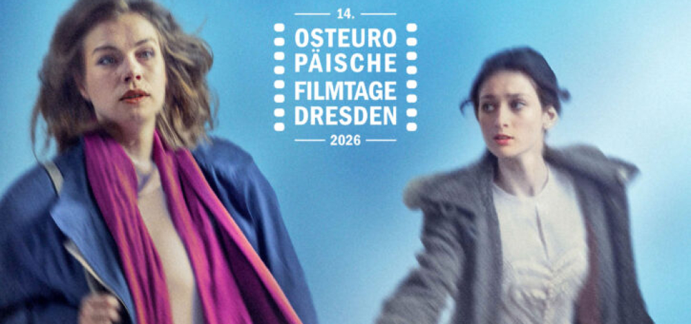 Transit Times - Moldawien/Rumänien/D. 2026, 133 min, Regie: Ana-Felici Scutelnicu